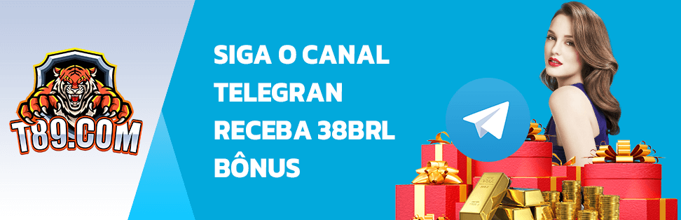 ganhar dinheiro fazendo contratos de locação